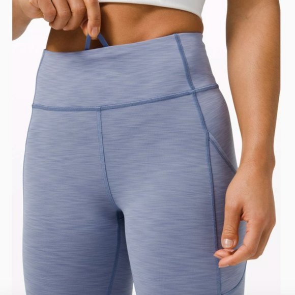 SOLD - Picture 2 of 8